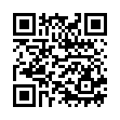 QR kód na túto stránku kosice.oma.sk u klimkovicova 14