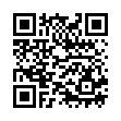 QR kód na túto stránku kosice.oma.sk u klimkovicova 38