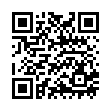 QR kód na túto stránku kosice.oma.sk u klimkovicova 8