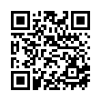 QR kód na túto stránku kosice.oma.sk u kmetova 34