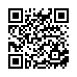 QR kód na túto stránku kosice.oma.sk u komenskeho-park 13