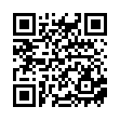 QR kód na túto stránku kosice.oma.sk u komenskeho-park 15
