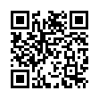 QR kód na túto stránku kosice.oma.sk u komenskeho-park 4