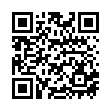 QR kód na túto stránku kosice.oma.sk u komenskeho
