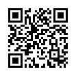 QR kód na túto stránku kosice.oma.sk u komenskeho 13