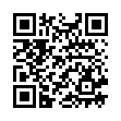 QR kód na túto stránku kosice.oma.sk u komenskeho 21