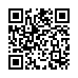 QR kód na túto stránku kosice.oma.sk u komenskeho 29