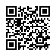 QR kód na túto stránku kosice.oma.sk u komenskeho 35