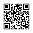 QR kód na túto stránku kosice.oma.sk u komenskeho 37_A