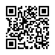 QR kód na túto stránku kosice.oma.sk u komenskeho 39