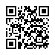 QR kód na túto stránku kosice.oma.sk u komenskeho 4