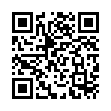 QR kód na túto stránku kosice.oma.sk u komenskeho 49