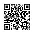 QR kód na túto stránku kosice.oma.sk u komenskeho 67
