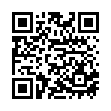 QR kód na túto stránku kosice.oma.sk u koncista 3