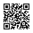 QR kód na túto stránku kosice.oma.sk u konopna 1