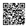QR kód na túto stránku kosice.oma.sk u konopna 17