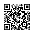 QR kód na túto stránku kosice.oma.sk u konopna 5