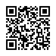 QR kód na túto stránku kosice.oma.sk u korejska 7