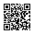 QR kód na túto stránku kosice.oma.sk u kosatcova 1