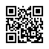 QR kód na túto stránku kosice.oma.sk u kosicka
