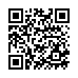 QR kód na túto stránku kosice.oma.sk u kostliveho 1
