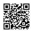 QR kód na túto stránku kosice.oma.sk u kostolianska-cesta 117