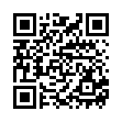 QR kód na túto stránku kosice.oma.sk u kostolianska-cesta 133