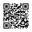 QR kód na túto stránku kosice.oma.sk u kostolianska-cesta 137