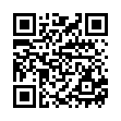 QR kód na túto stránku kosice.oma.sk u kostolianska-cesta 141