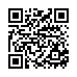 QR kód na túto stránku kosice.oma.sk u kostolianska-cesta 145