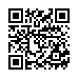QR kód na túto stránku kosice.oma.sk u kostolianska-cesta 145A