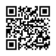QR kód na túto stránku kosice.oma.sk u kostolianska-cesta 145B