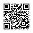 QR kód na túto stránku kosice.oma.sk u kostolianska-cesta 157
