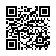 QR kód na túto stránku kosice.oma.sk u kostolianska-cesta 159