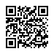 QR kód na túto stránku kosice.oma.sk u kostolianska-cesta 21