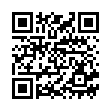 QR kód na túto stránku kosice.oma.sk u kostolianska-cesta 29