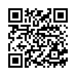 QR kód na túto stránku kosice.oma.sk u kostolianska-cesta 47
