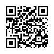 QR kód na túto stránku kosice.oma.sk u kostolianska-cesta 49A