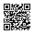 QR kód na túto stránku kosice.oma.sk u kostolianska-cesta 71
