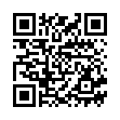 QR kód na túto stránku kosice.oma.sk u kostolianska-cesta 93