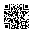 QR kód na túto stránku kosice.oma.sk u kostrova 22