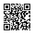 QR kód na túto stránku kosice.oma.sk u kostrova 27