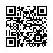 QR kód na túto stránku kosice.oma.sk u kostrova 36