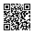 QR kód na túto stránku kosice.oma.sk u kostrova 41
