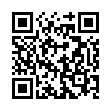 QR kód na túto stránku kosice.oma.sk u kostrova 51