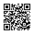QR kód na túto stránku kosice.oma.sk u kovacska 37