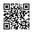 QR kód na túto stránku kosice.oma.sk u kovacska 53