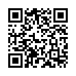 QR kód na túto stránku kosice.oma.sk u kovacska 7