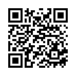 QR kód na túto stránku kosice.oma.sk u kovalska 10