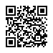 QR kód na túto stránku kosice.oma.sk u kovalska 12A